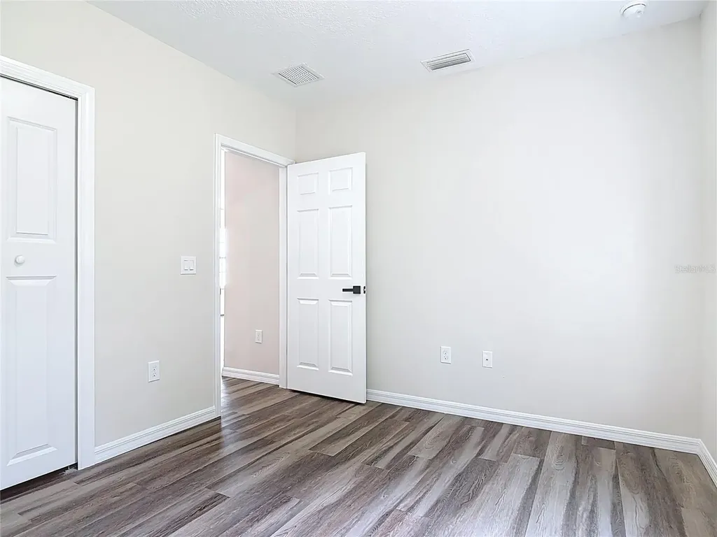 1972 3rd Avenue Deland FL 32724
