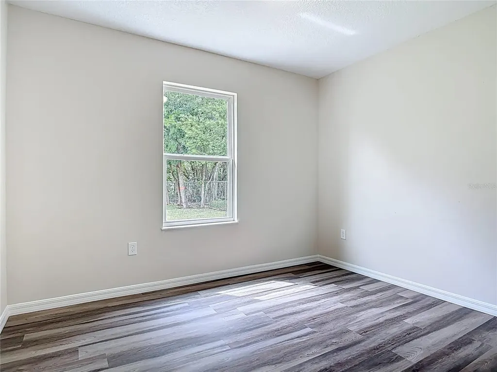1972 3rd Avenue Deland FL 32724