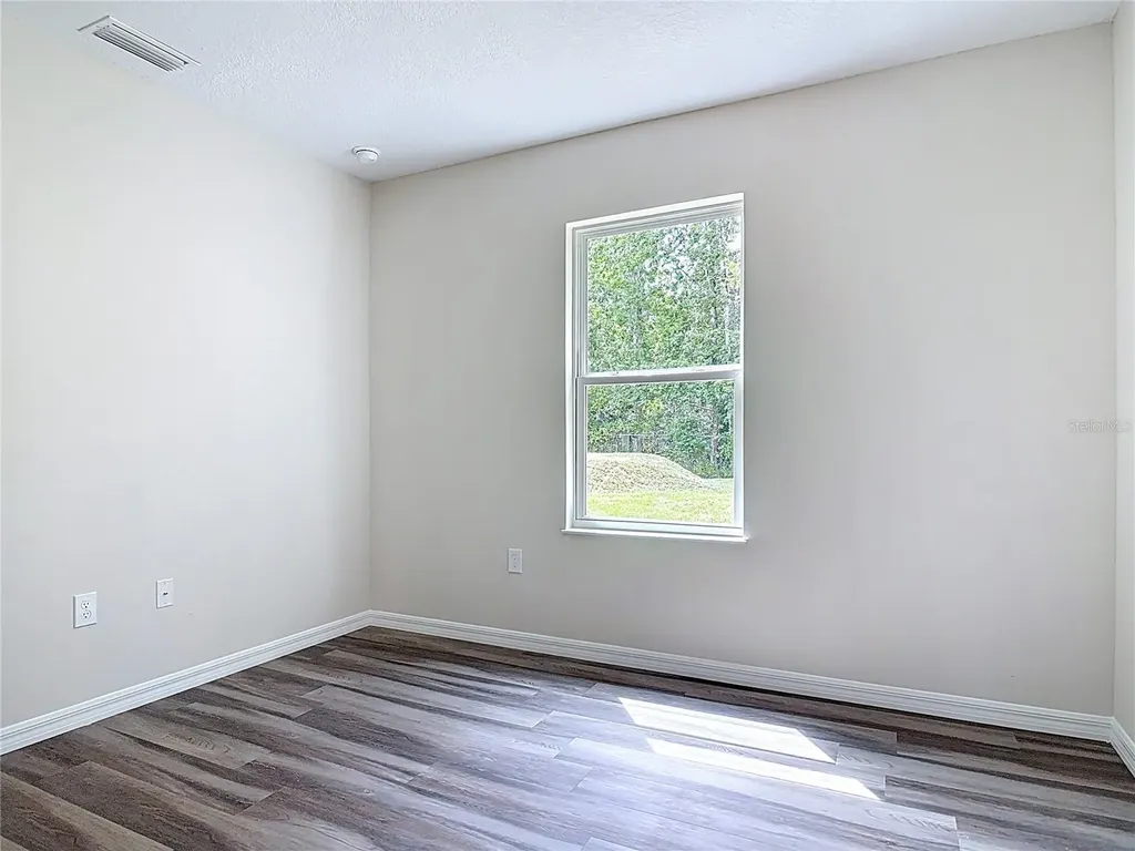 1972 3rd Avenue Deland FL 32724