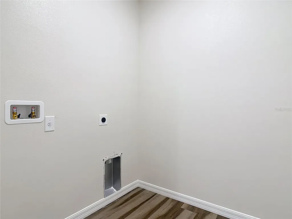 1972 3rd Avenue Deland FL 32724