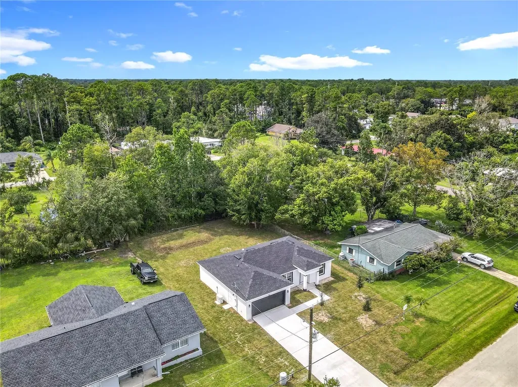 1972 3rd Avenue Deland FL 32724