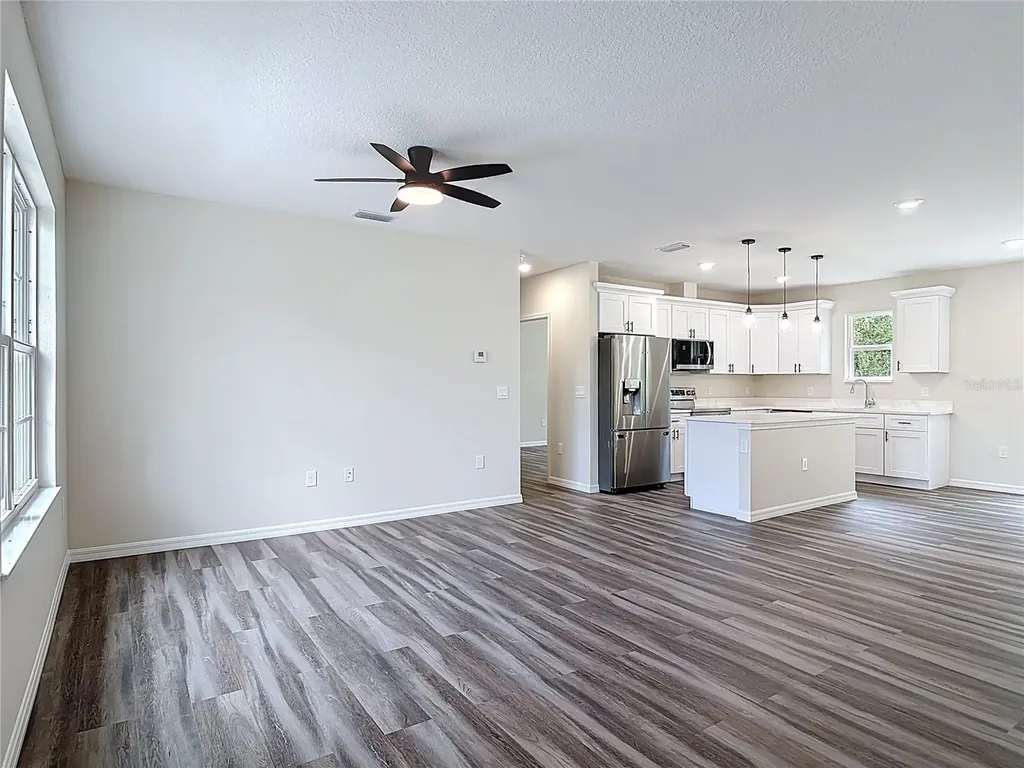 1972 3rd Avenue Deland FL 32724