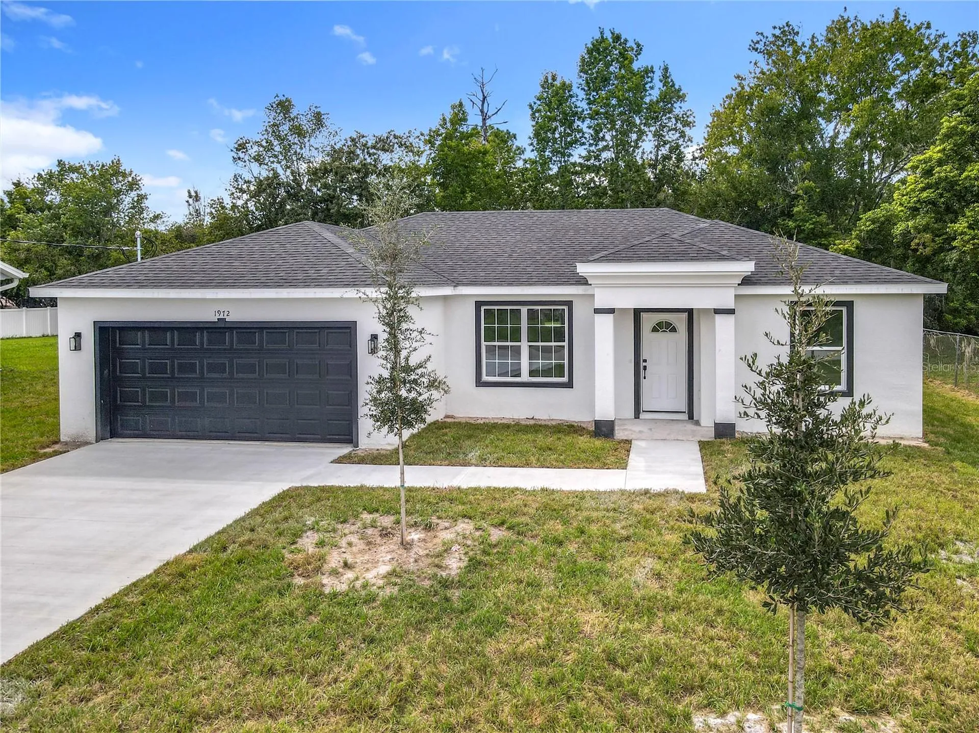1972 3rd Avenue Deland FL 32724