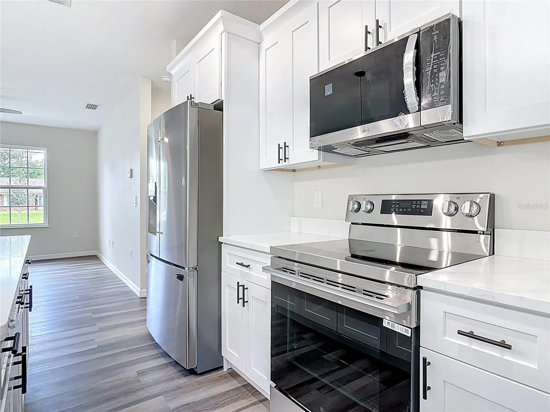 1972 3rd Avenue Deland FL 32724