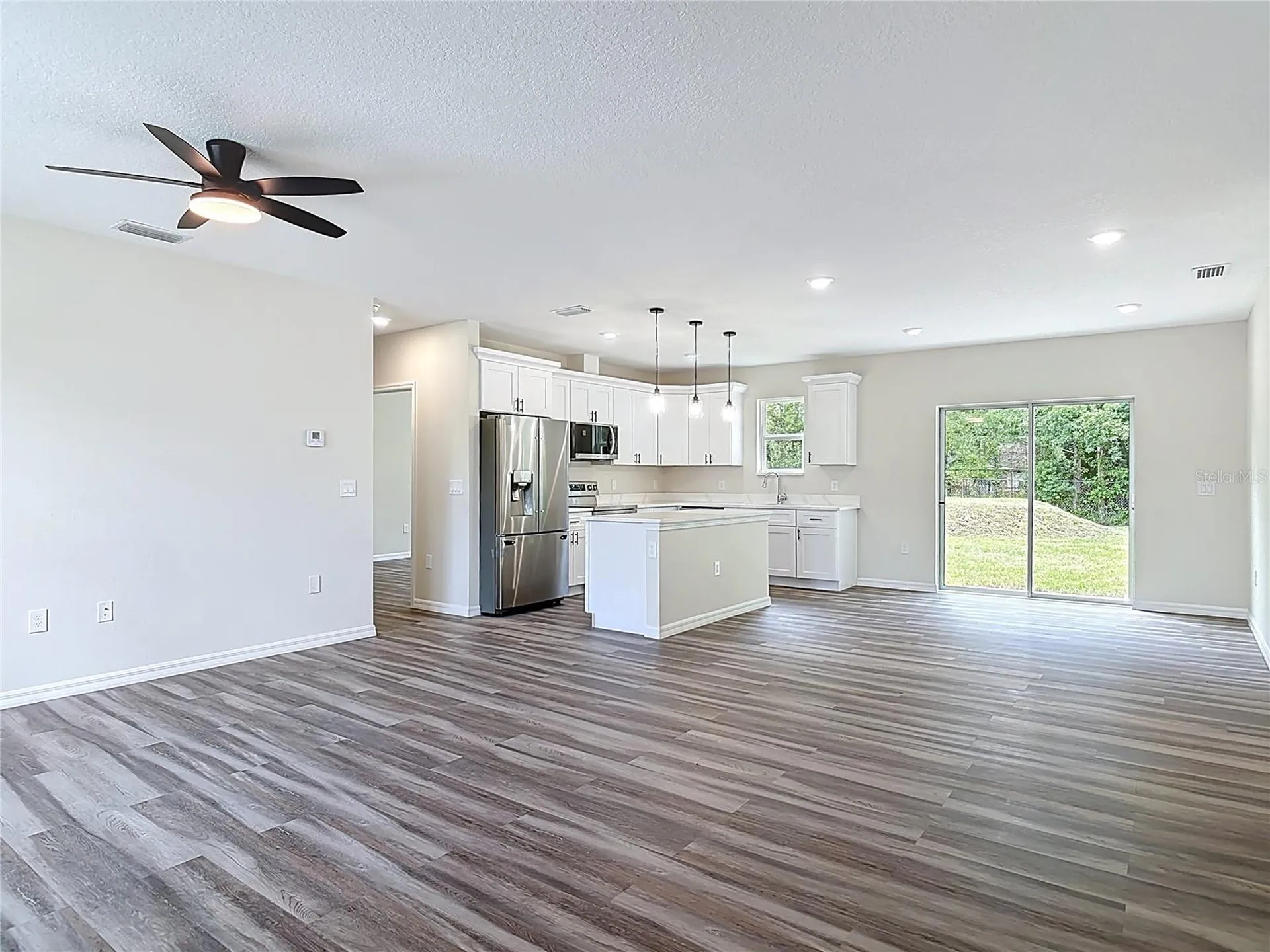 1972 3rd Avenue Deland FL 32724