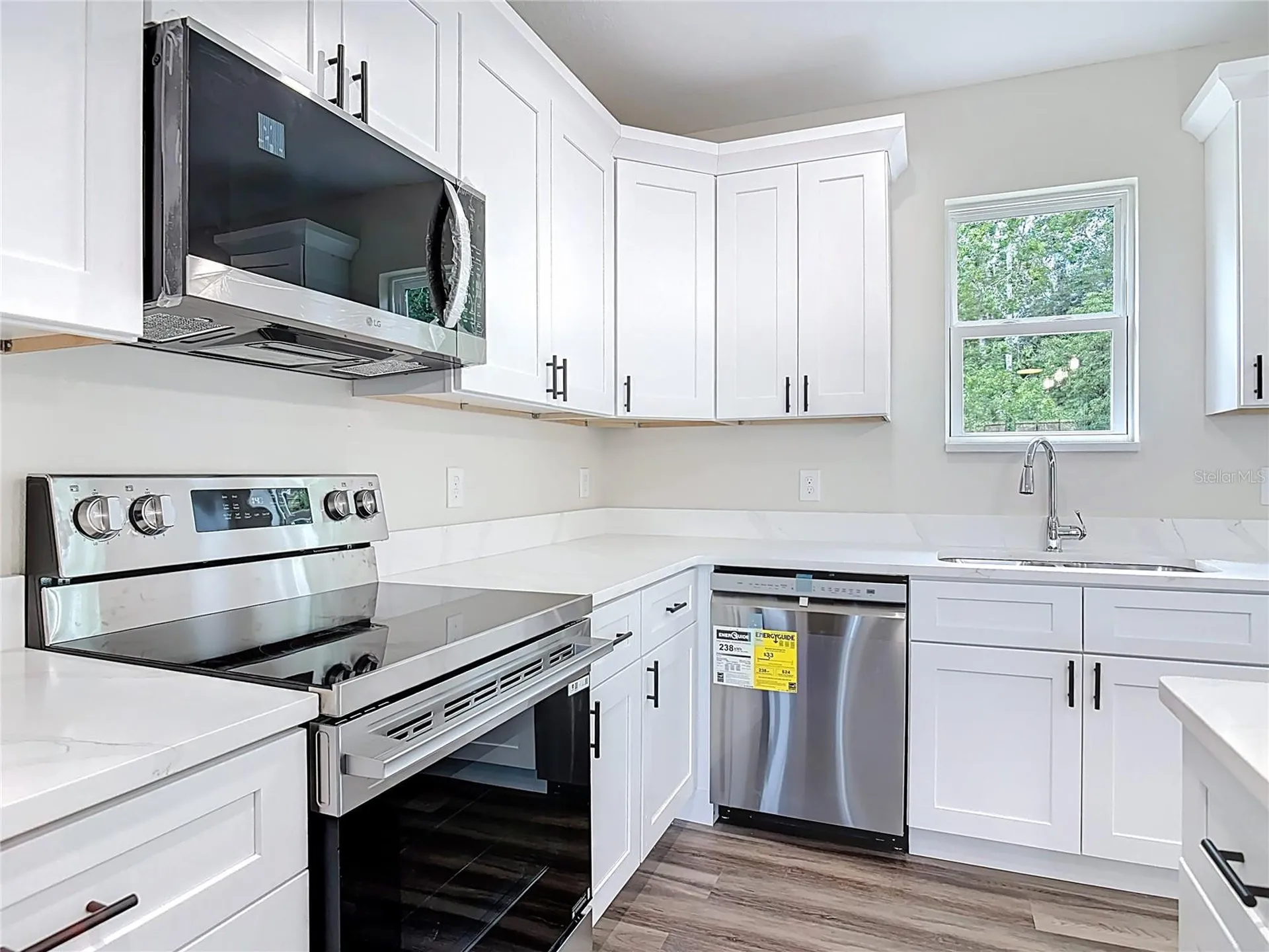 1972 3rd Avenue Deland FL 32724
