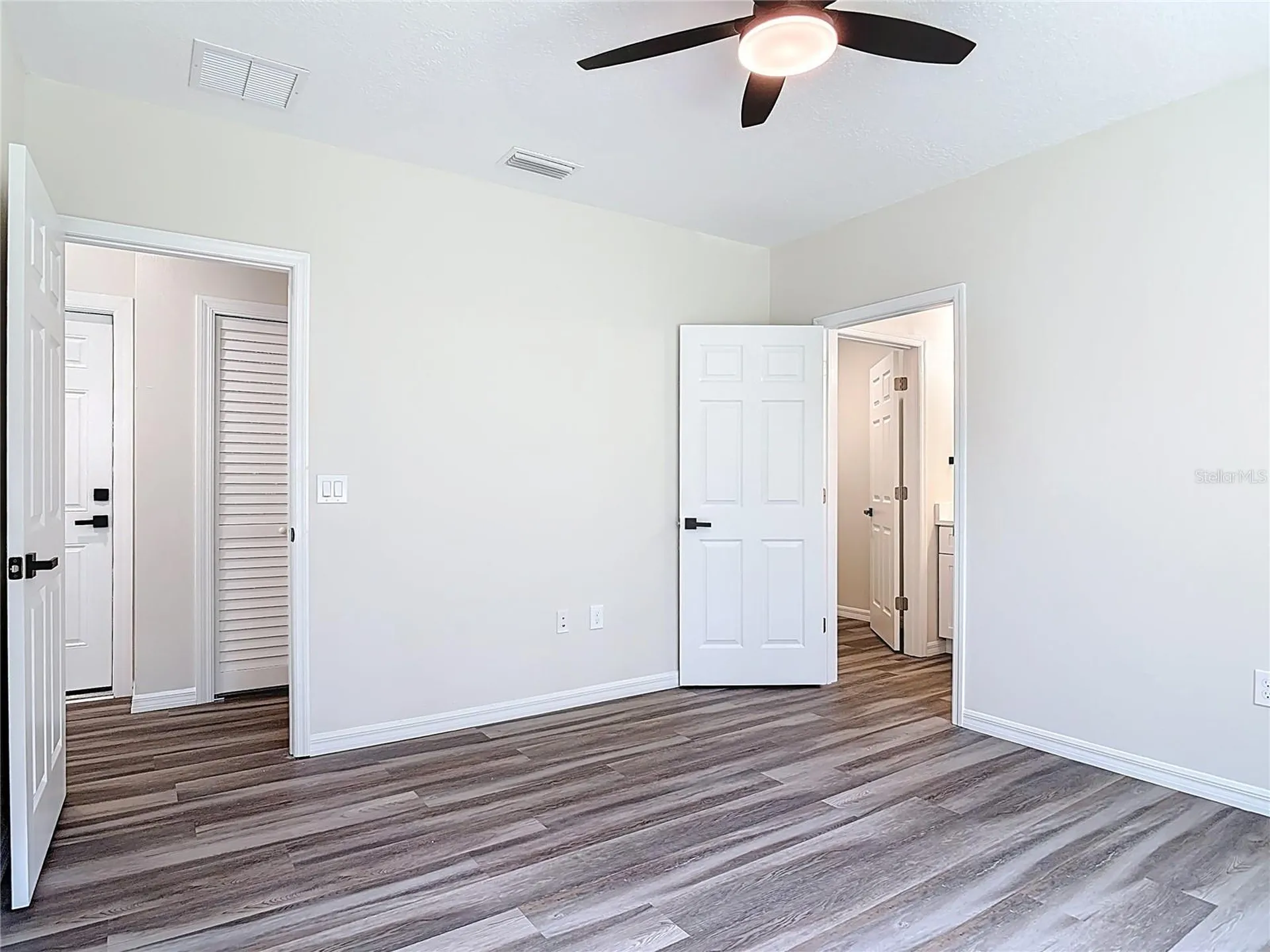 1972 3rd Avenue Deland FL 32724