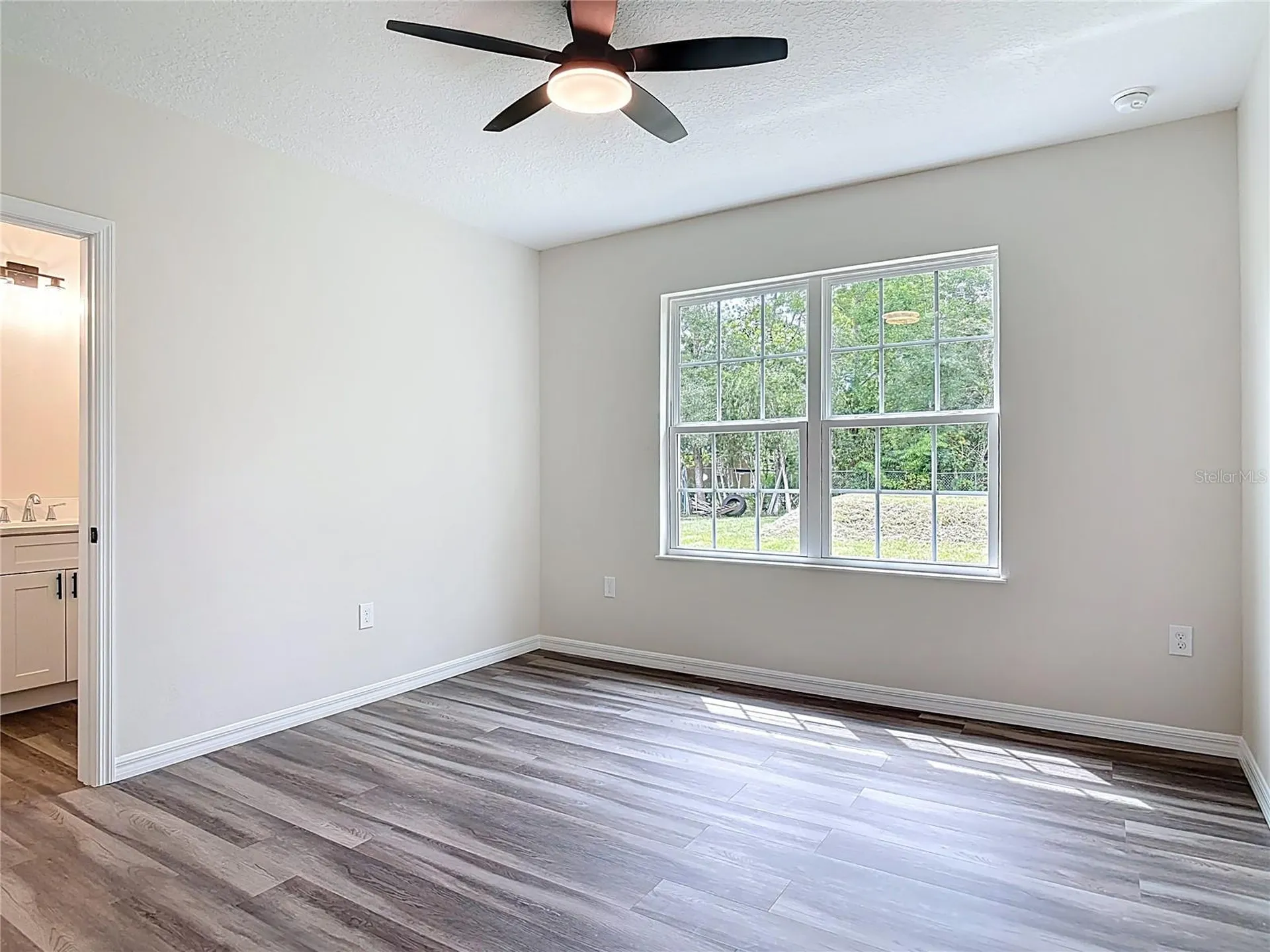 1972 3rd Avenue Deland FL 32724