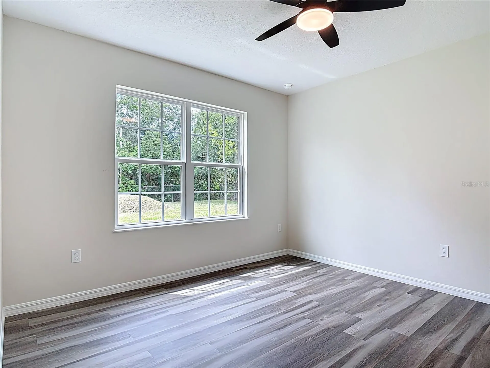 1972 3rd Avenue Deland FL 32724