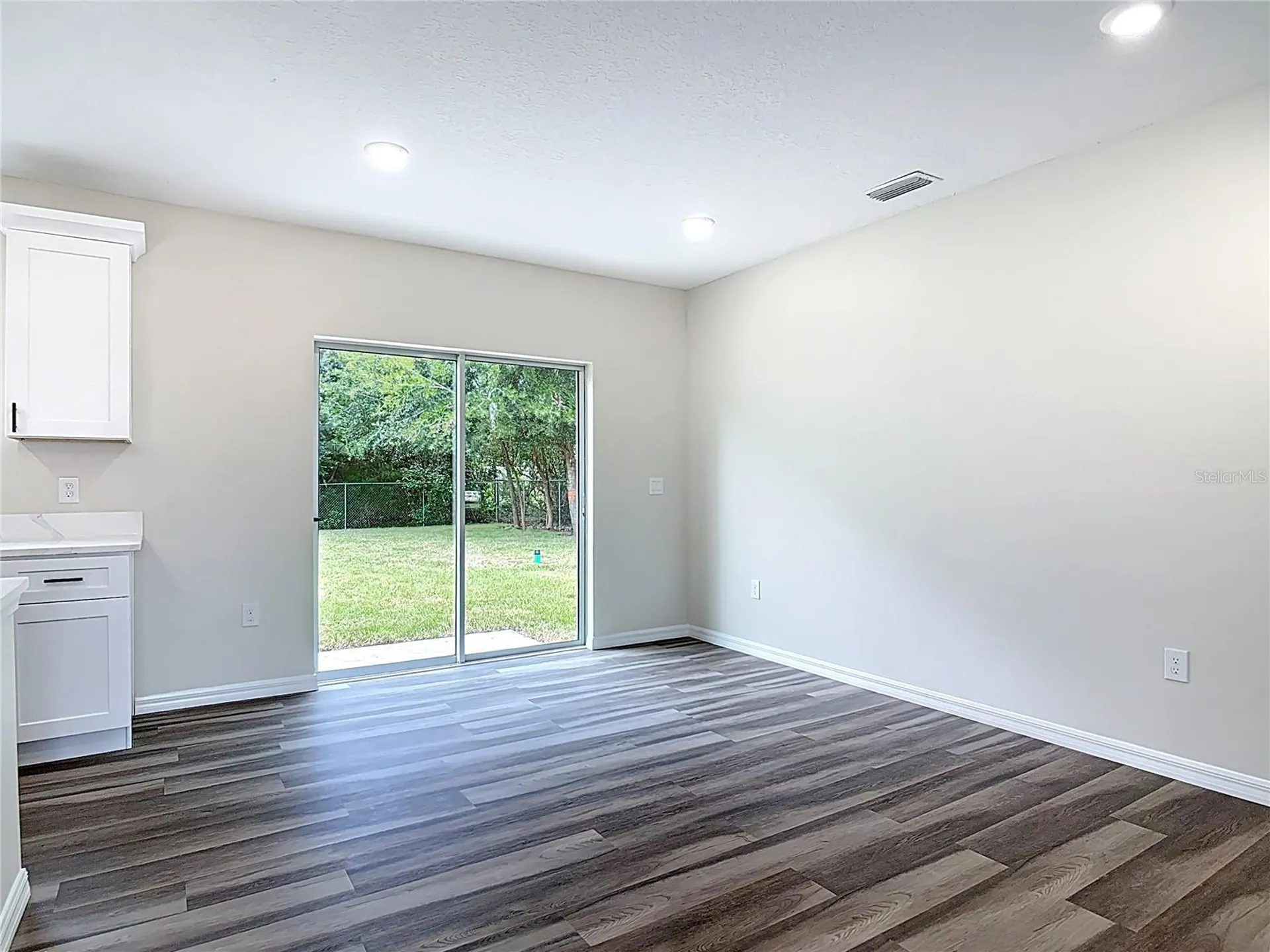 1972 3rd Avenue Deland FL 32724
