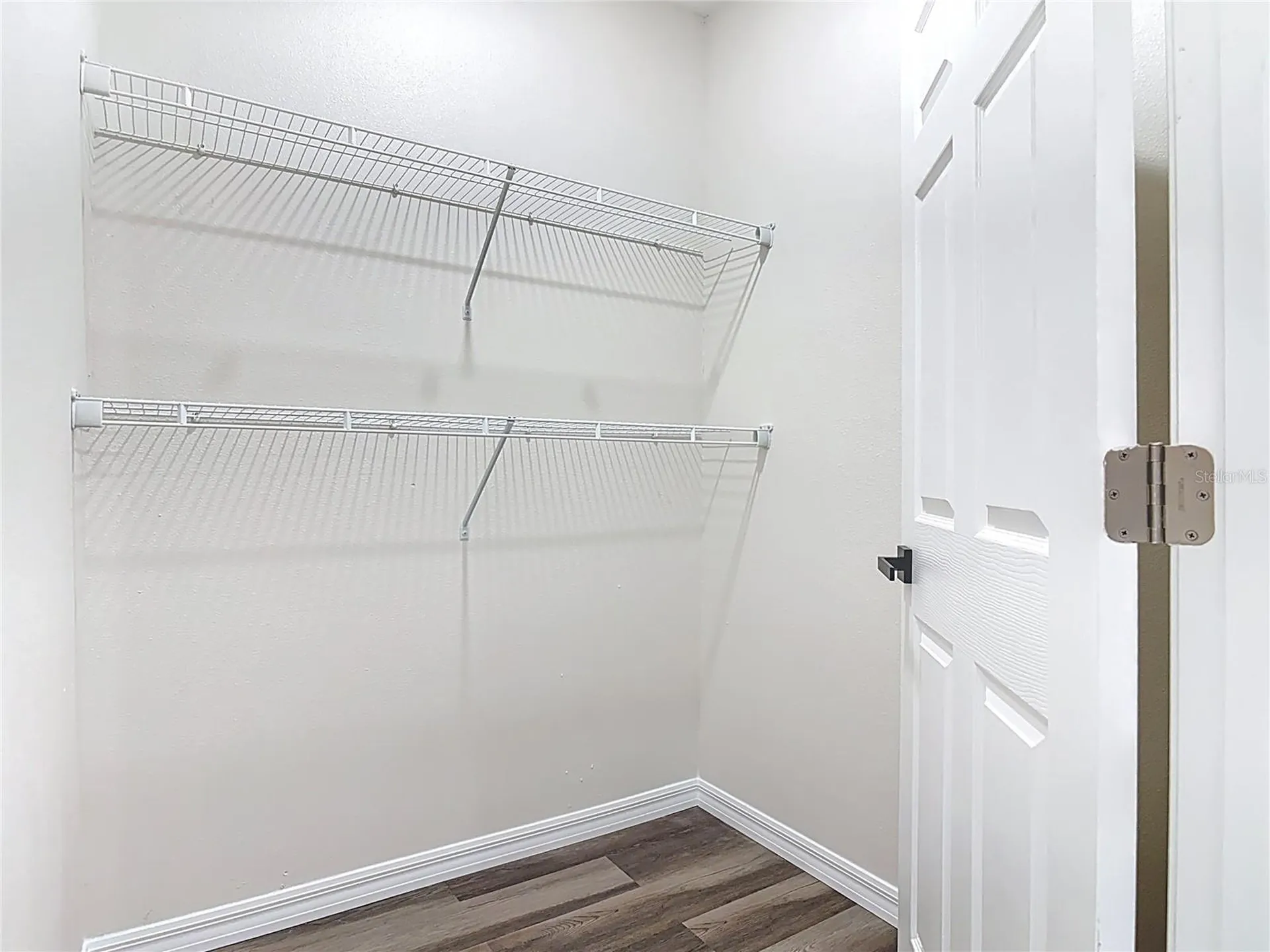 1972 3rd Avenue Deland FL 32724