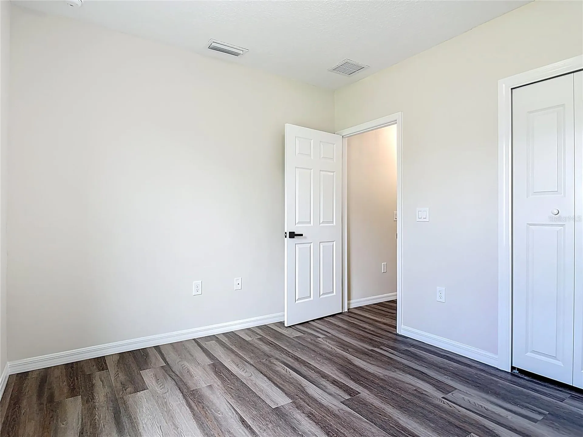 1972 3rd Avenue Deland FL 32724