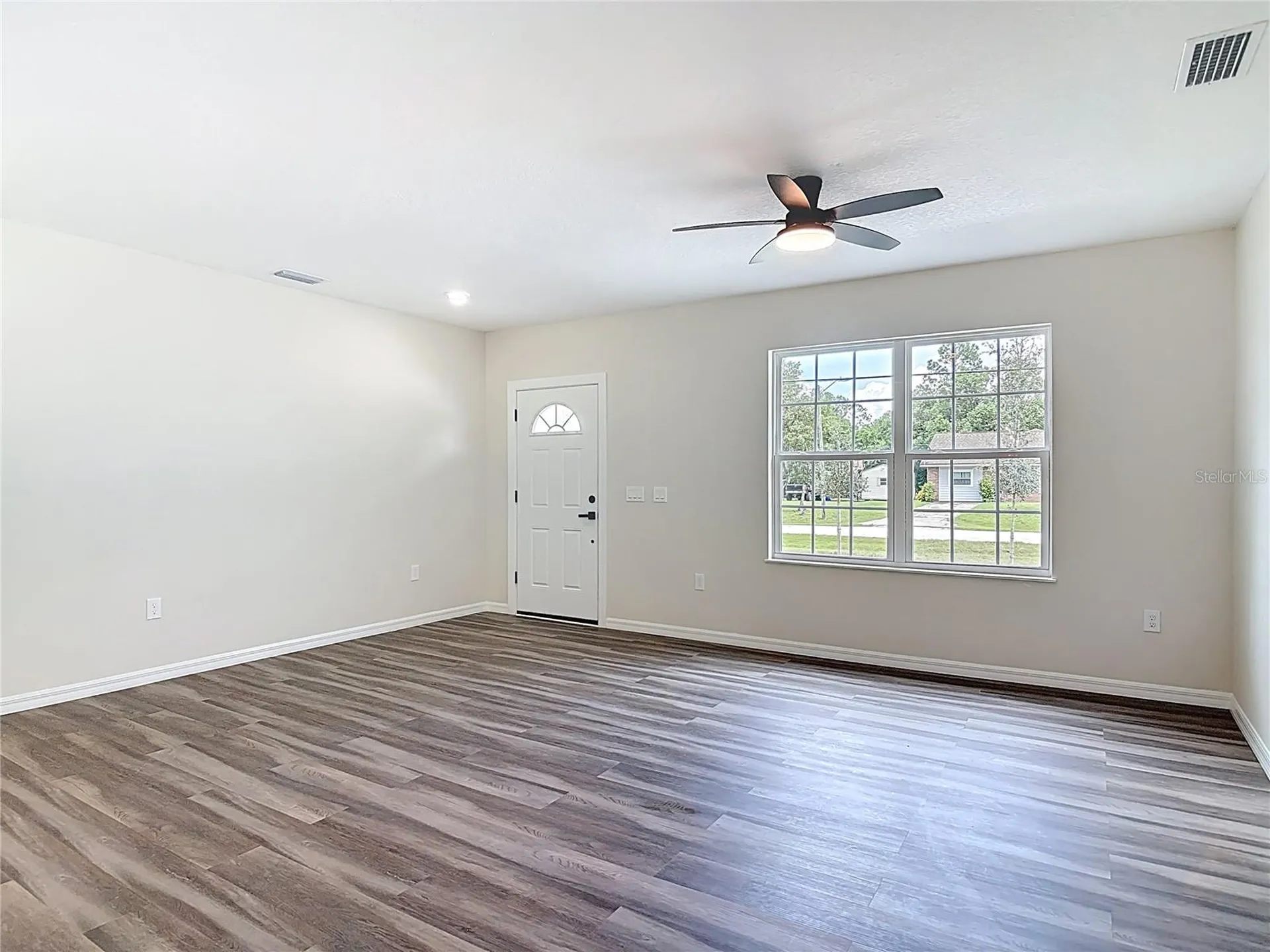 1972 3rd Avenue Deland FL 32724