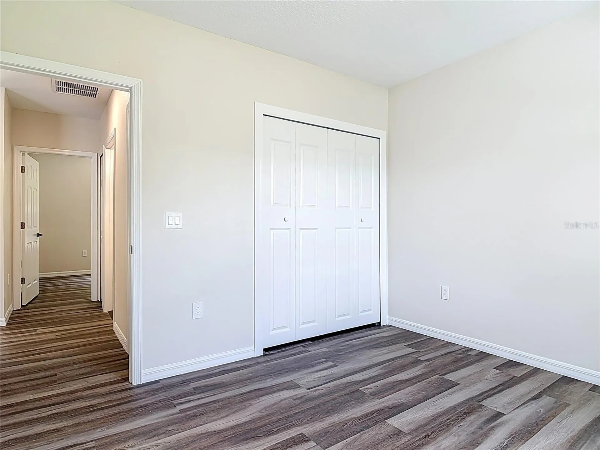 1972 3rd Avenue Deland FL 32724