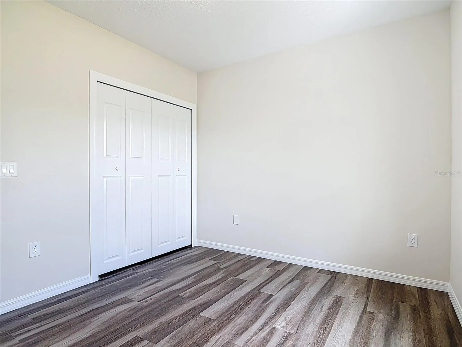 1972 3rd Avenue Deland FL 32724