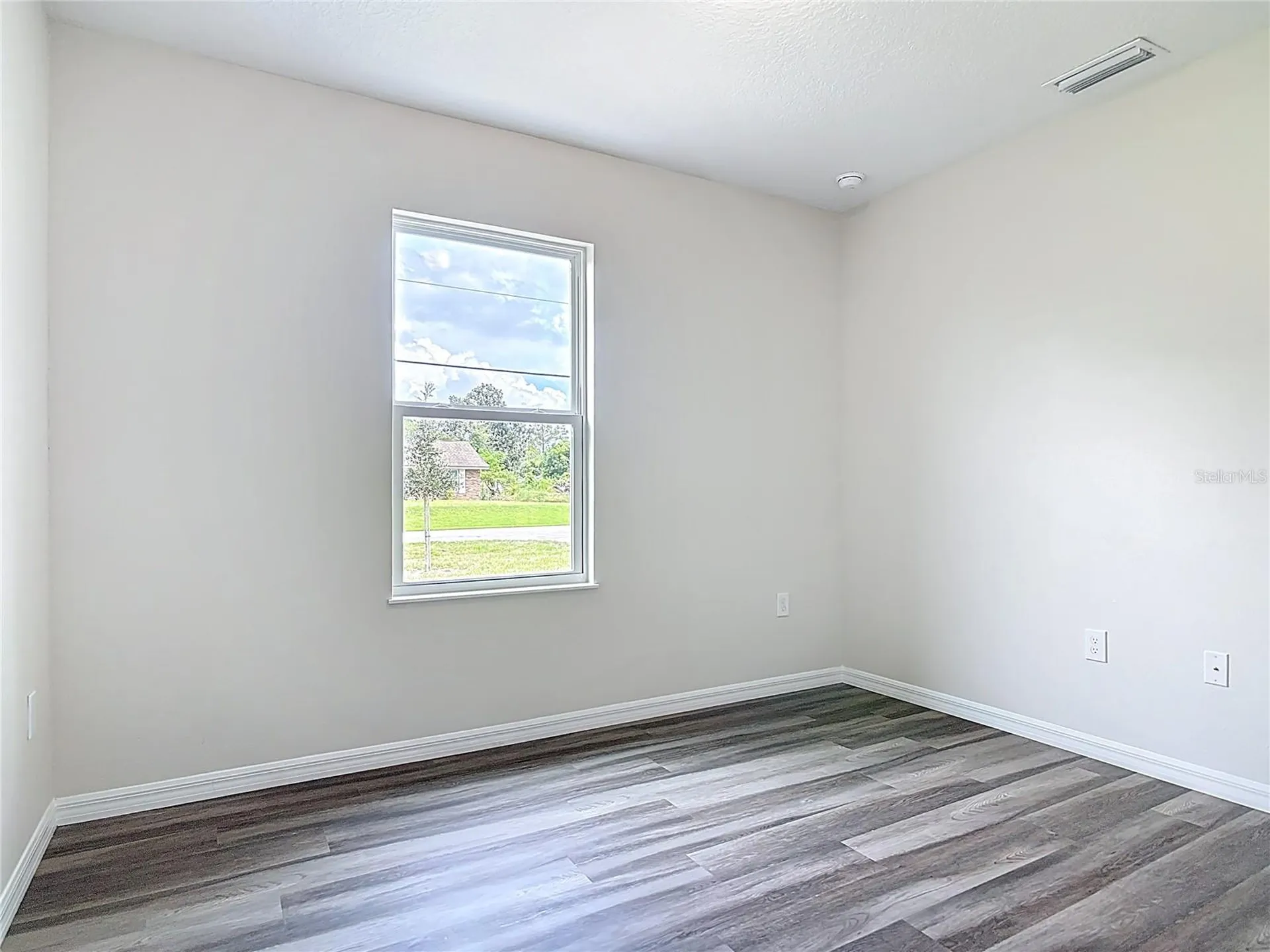 1972 3rd Avenue Deland FL 32724