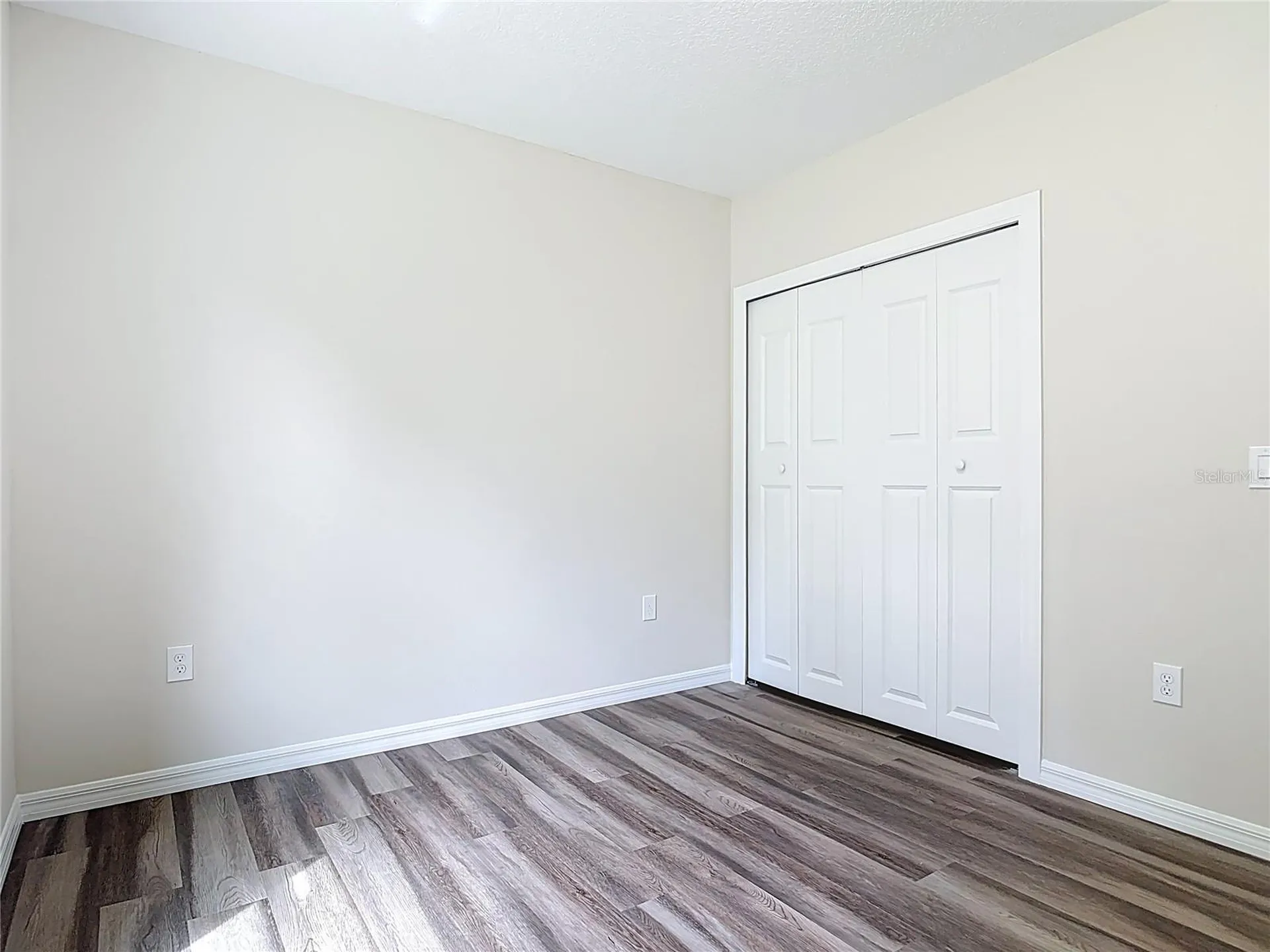 1972 3rd Avenue Deland FL 32724
