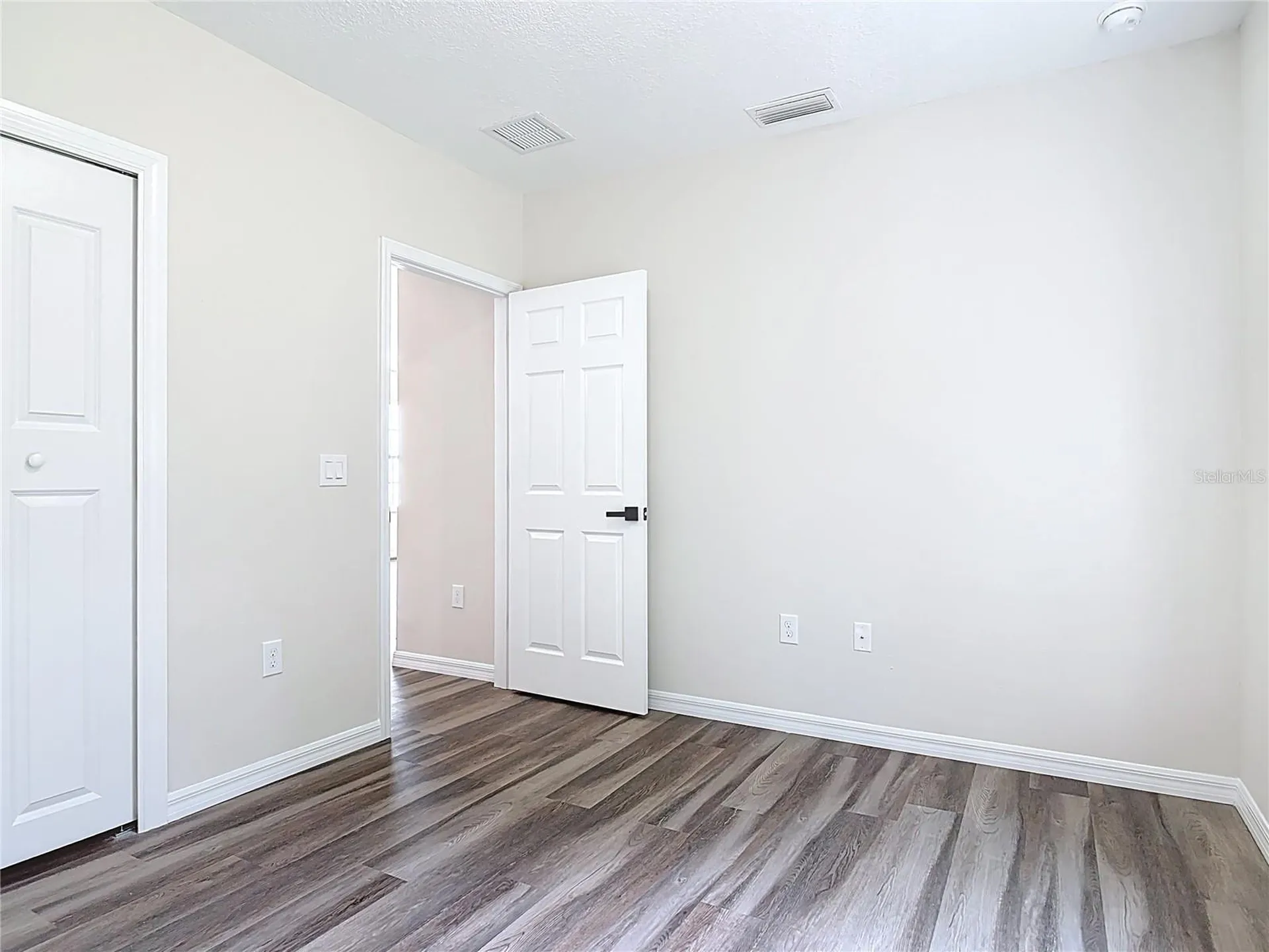 1972 3rd Avenue Deland FL 32724