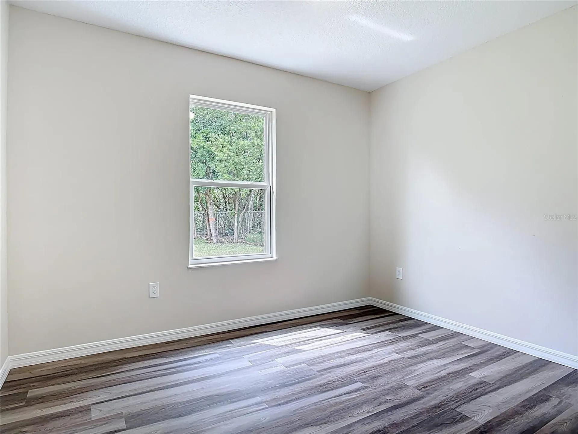 1972 3rd Avenue Deland FL 32724