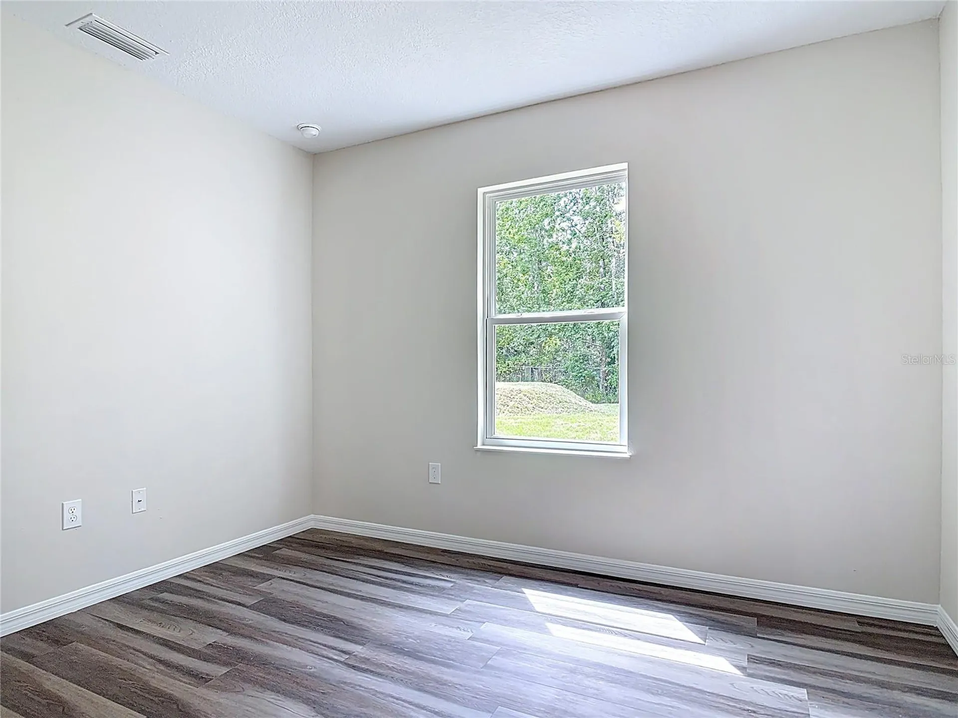 1972 3rd Avenue Deland FL 32724