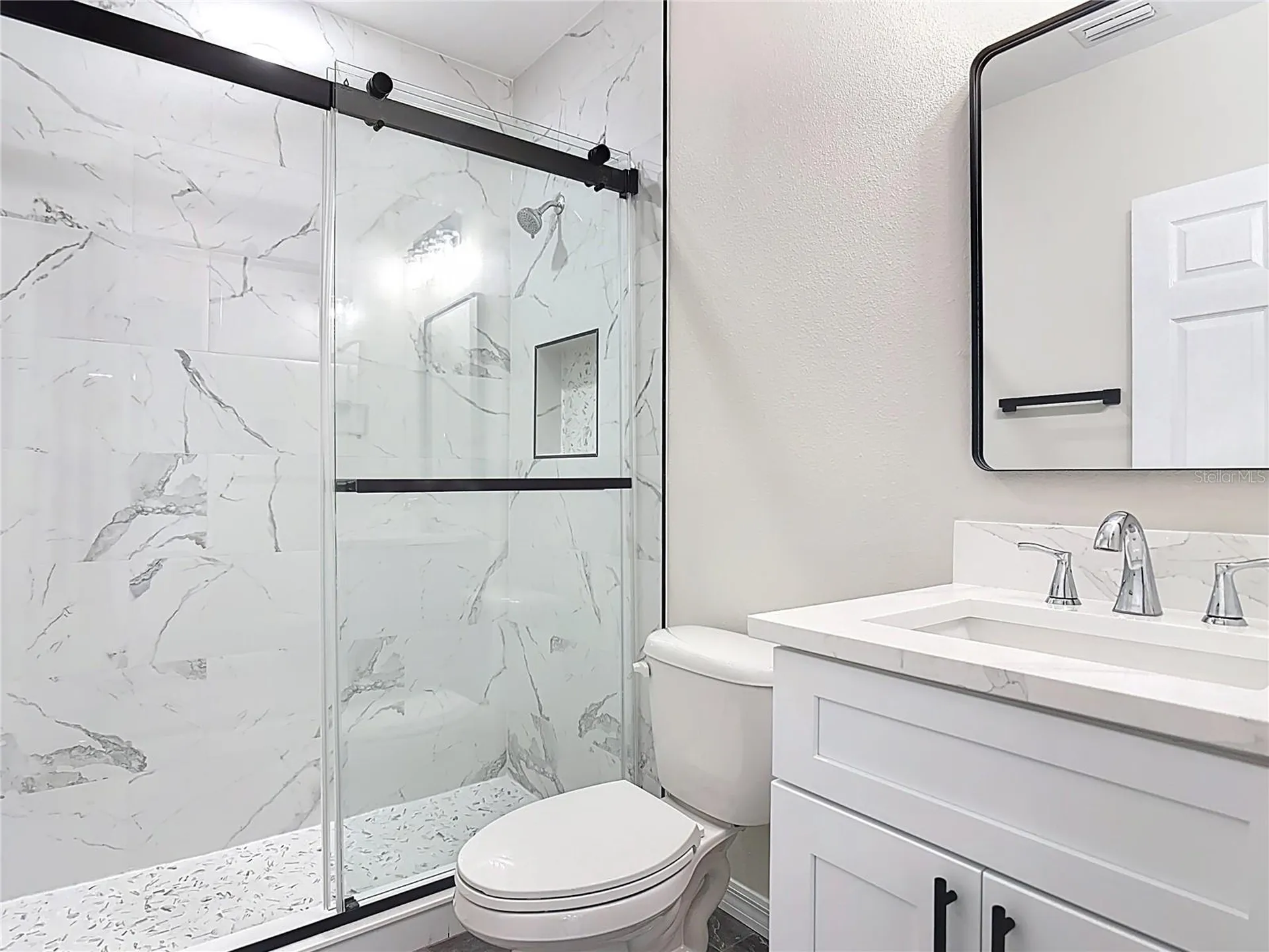 1972 3rd Avenue Deland FL 32724