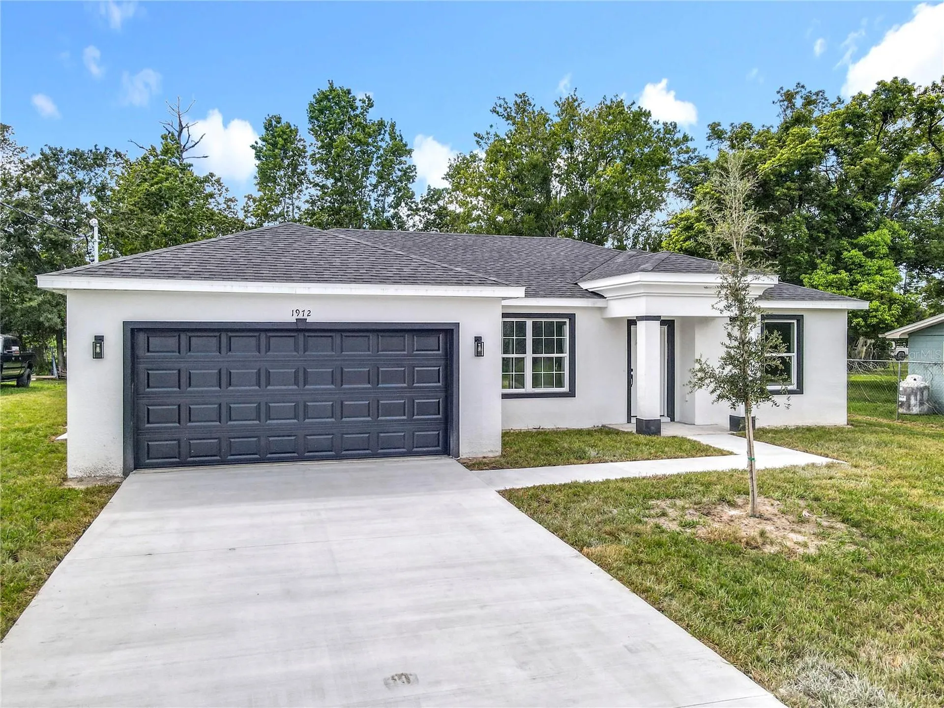 1972 3rd Avenue Deland FL 32724