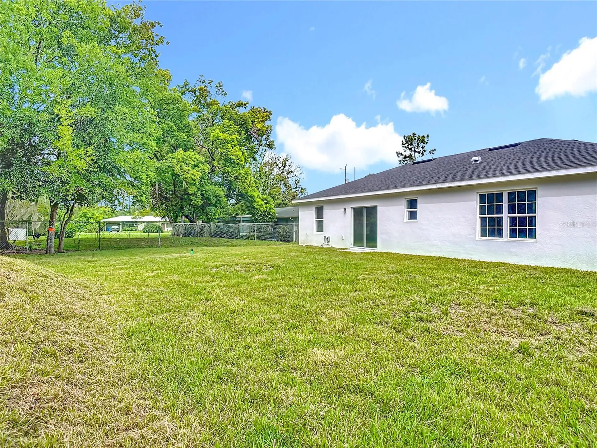1972 3rd Avenue Deland FL 32724