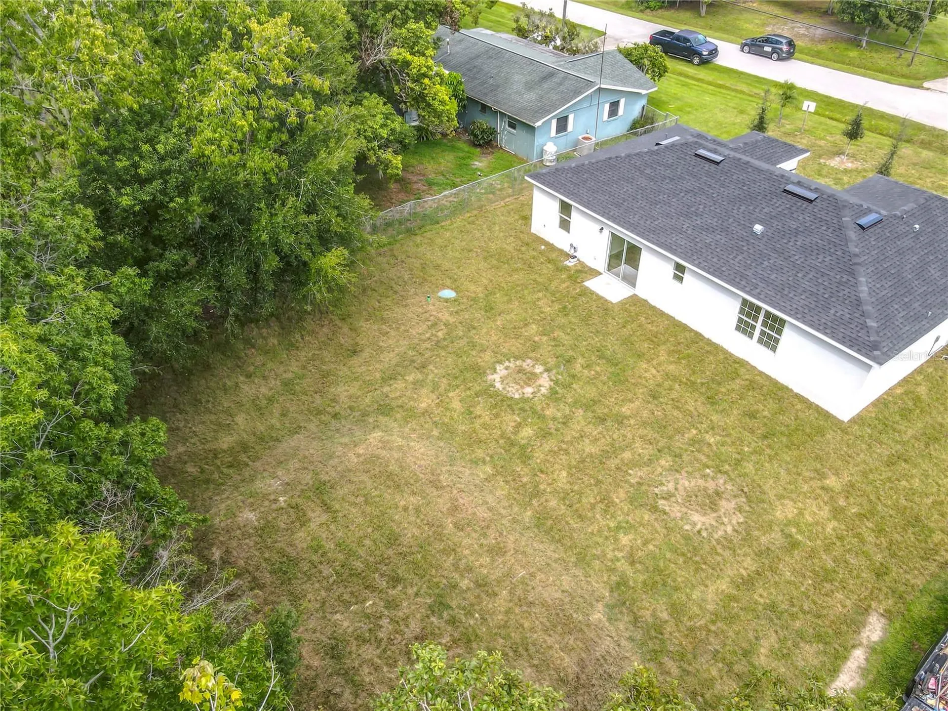 1972 3rd Avenue Deland FL 32724