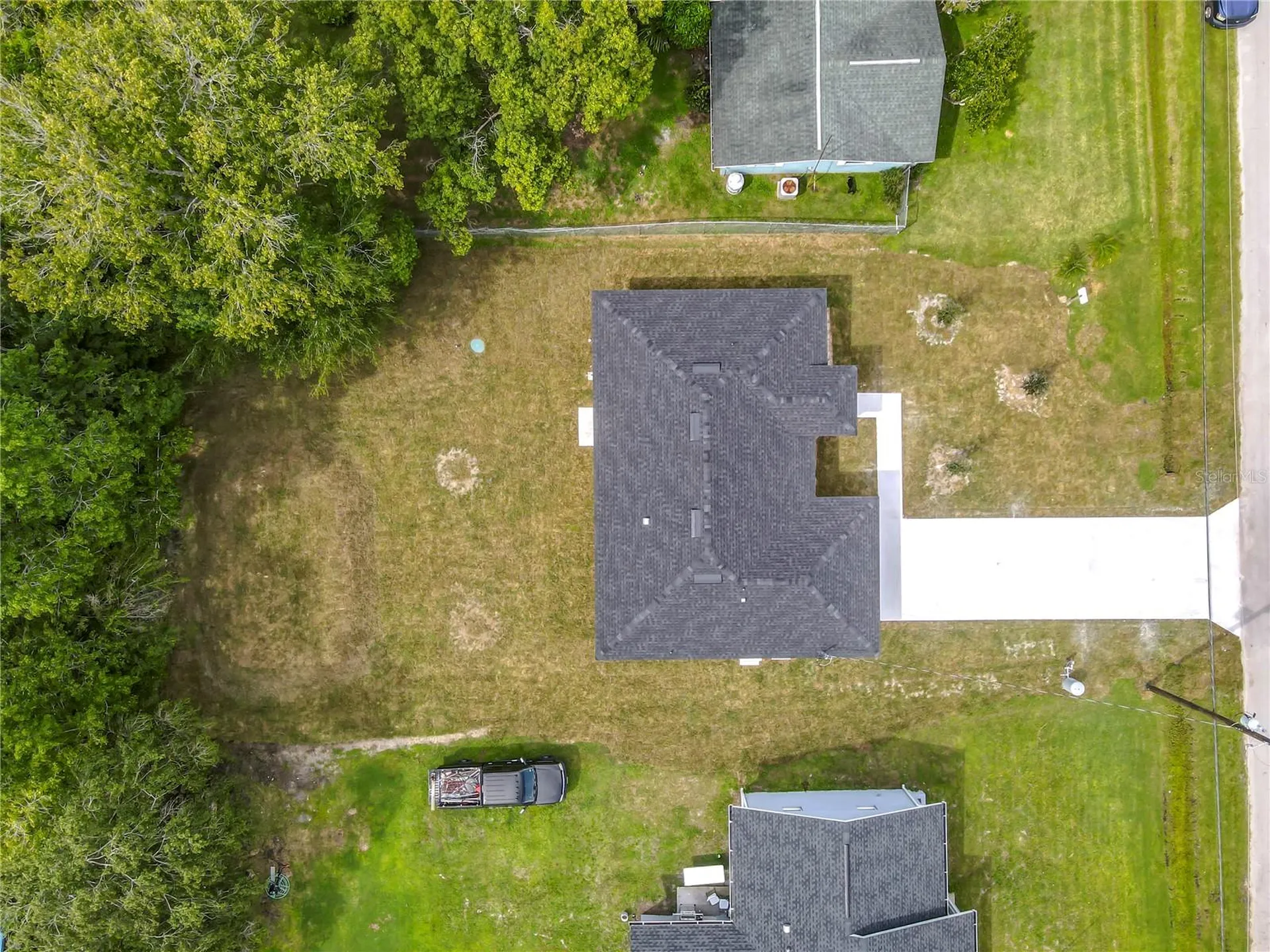 1972 3rd Avenue Deland FL 32724