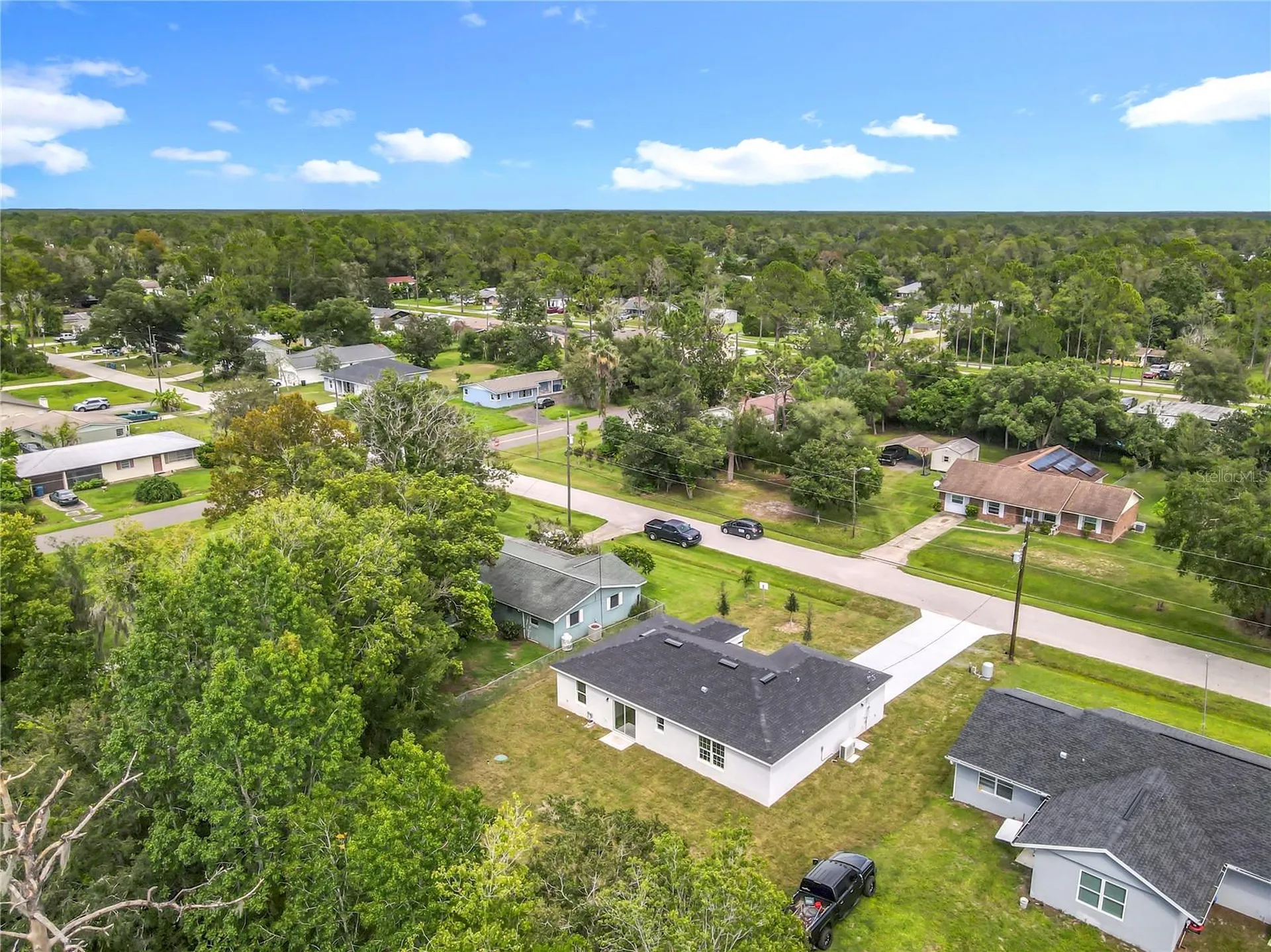 1972 3rd Avenue Deland FL 32724