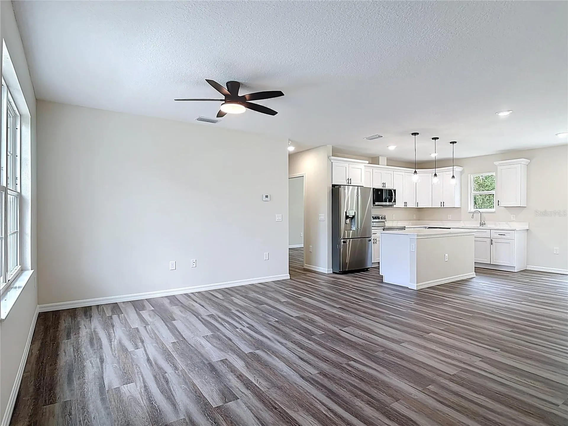 1972 3rd Avenue Deland FL 32724
