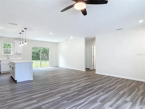 1972 3rd Avenue Deland FL 32724