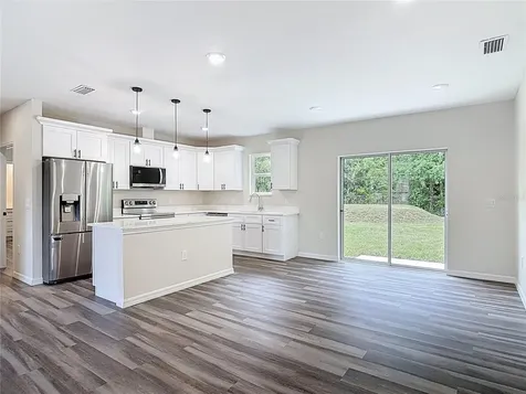 1972 3rd Avenue Deland FL 32724