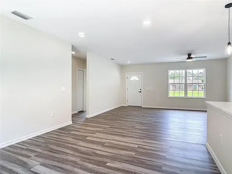 1972 3rd Avenue Deland FL 32724