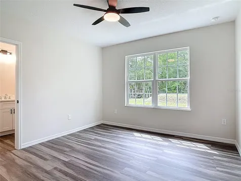 1972 3rd Avenue Deland FL 32724