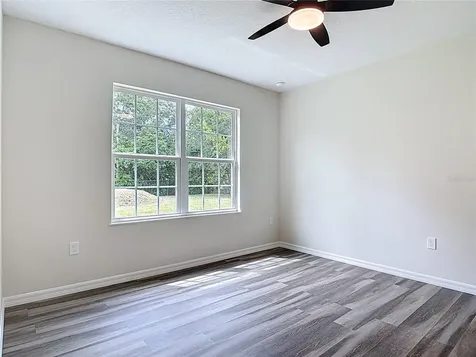 1972 3rd Avenue Deland FL 32724
