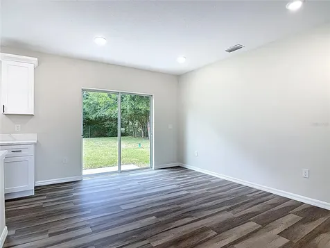 1972 3rd Avenue Deland FL 32724