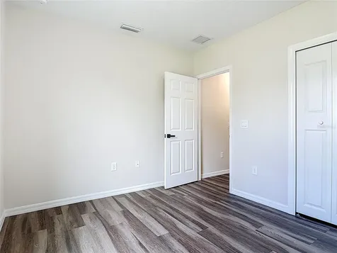 1972 3rd Avenue Deland FL 32724