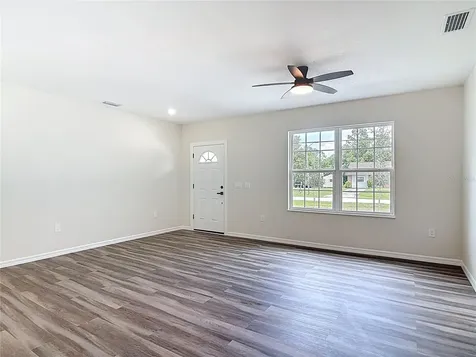 1972 3rd Avenue Deland FL 32724