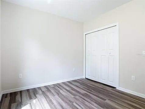 1972 3rd Avenue Deland FL 32724