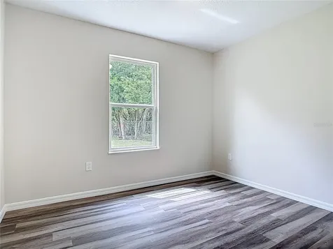 1972 3rd Avenue Deland FL 32724