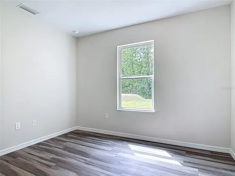 1972 3rd Avenue Deland FL 32724