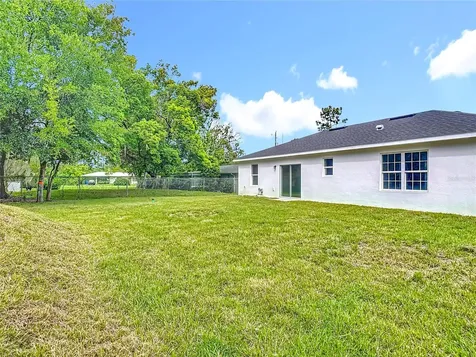1972 3rd Avenue Deland FL 32724