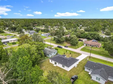 1972 3rd Avenue Deland FL 32724