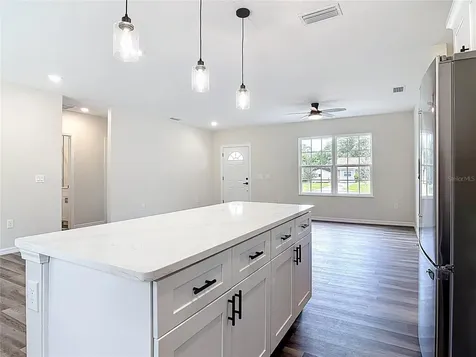 1972 3rd Avenue Deland FL 32724
