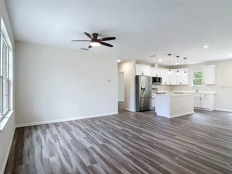 1972 3rd Avenue Deland FL 32724