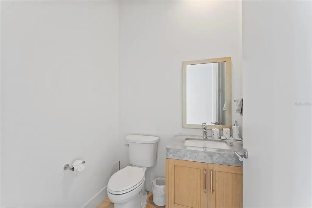 3101 Bayshore Boulevard Tampa FL 33629