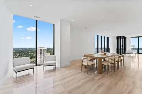 3101 Bayshore Boulevard Tampa FL 33629