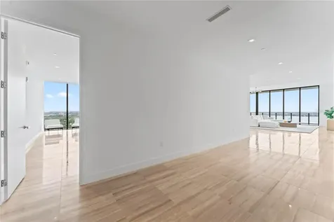 3101 Bayshore Boulevard Tampa FL 33629
