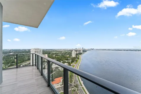 3101 Bayshore Boulevard Tampa FL 33629